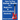 How To Play Guitar Modes: For Brginners & Intermediate Students