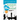 Battlefield of the Mind for Teens: Winning the Battle in Your Mind