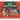 Disney Stitch Saves Christmas!