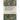 Modern Practice Of The Electric Telegraph; A Technical Handbook For Electricians, Managers, And Operators, With 185 Illustrations