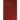 The Life of Jesus, the Christ