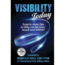 Visibility Today