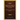 Journal And Letters Of Philip Vickers Fithian 1773-1774: A Plantation Tutor Of The Old Dominion