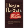 Dragon Harvest II