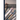 Reflected Lights