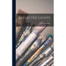 Reflected Lights