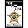 Thin Blue Line