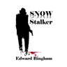 Snow Stalker