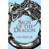 Sign of the Dragon