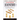 Japanese Joinery: Beginner + Intermediate Guide to Japanese Joinery: Japanese Joinery Compendium for Beginner and Intermediate Japanese Carpenters