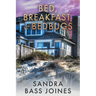 Bed, Breakfast & Bedbugs