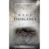 Mage Emergence