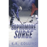 Sophomore Surge