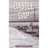 Castle Gap: A Chase Haven Thriller