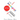 The Peeragogy Handbook