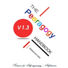 The Peeragogy Handbook