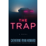 The Trap
