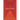 The Spanish Bow