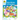 School Zone Time, Money & Fractions Grades 1-2 Workbook
