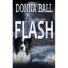 Flash