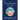 The Traveler's Atlas of the World