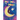 Mae-Mae & The Moon