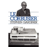 Le Corbusier