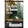 The Cats of Savone: 8 Short Novels for Busy People