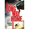 The Long Way Home