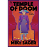 Temple of Doom: And Other Stories of Kids and Crime