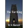 The Tor King