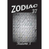 Zodiac 37