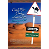 Dead Men Don't Leave Tips: Adventures X Africa