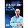 Leadership. Safe & Secure.