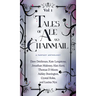Tales of Ale and Chainmail