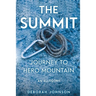 The Summit: Journey to Hero Mountain