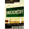 Knockemstiff