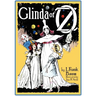 Glinda of Oz