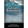 The Ocean Engineering Handbook