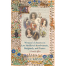 Women's Libraries in Late Medieval Bourbonnais, Burgundy, and France: A Family Affair