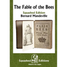 The Fable of the Bees (Squashed Edition)