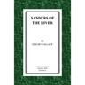 Sanders of the River