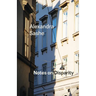 Notes on Disparity