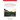 A Companion to Greek and Roman Political Thought