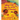 What Can You Do with a Paleta?
