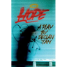 Hope: A Play