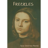 Freckles