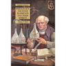 Paracelsus, the Four Elements and Their Spirits: Esoteric Classics
