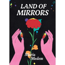 Land of Mirrors