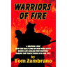 Warriors of Fire